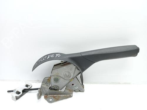 Parkbremsarm/handtak Parkbremsarm/handtak 17051047 17051047