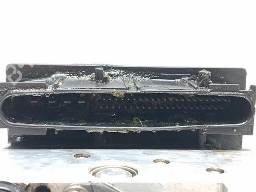 Abs pomp CITROËN C4 Coupe (LA_) | BP16028610M43