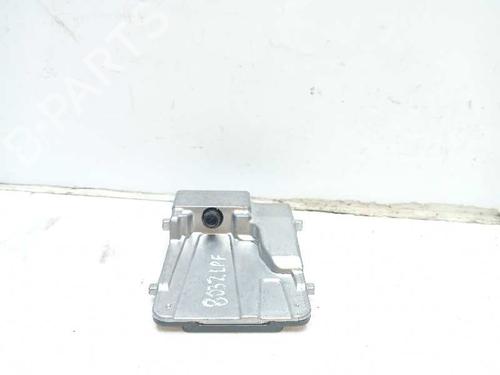 Electronic module TOYOTA COROLLA Hatchback (_E21_, _EA1_, _EH1_) | BP24030261M83 - Image 3