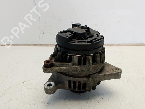 Generator Generator 34622438 34622438