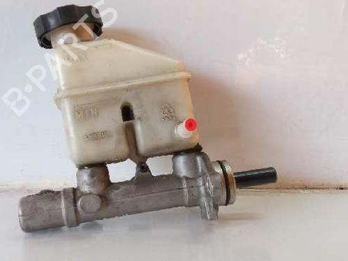 Brake master cylinder KIA PRO CEE'D (ED) | BP9724427M77 - Image 3