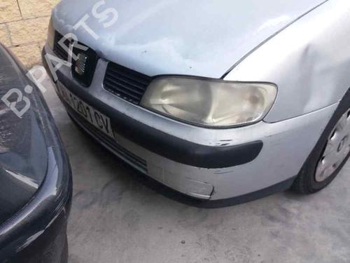 Left taillight SEAT CORDOBA (6K2) | BP8899294C34 - Image 4