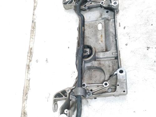 Subframe SEAT LEON (1P1) | BP23501690M9 - Image 4