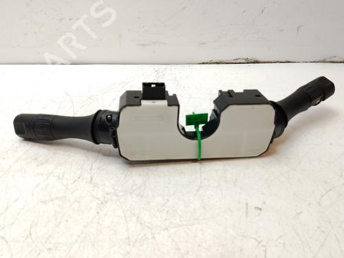 Schalter NISSAN NOTE (E13) | BP31210432I30 - Image 7