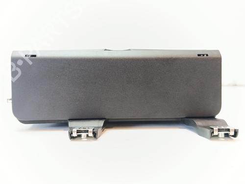 Electronic module AUDI A4 B9 Avant (8W5, 8WD) 35 TDI Mild Hybrid | BP37633010M83 - Image 3