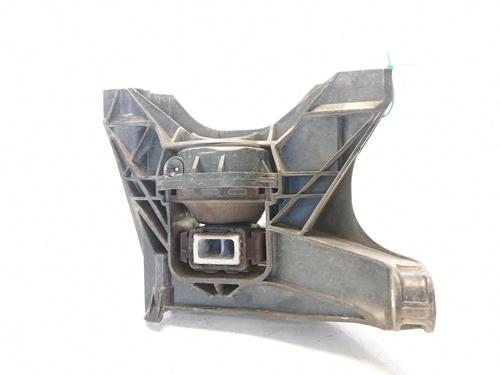 Used Engine mount Engine mount 29210648 29210648