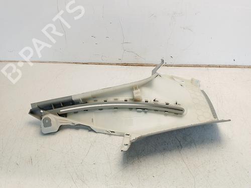 Other AUDI A4 B9 Avant (8W5, 8WD) 35 TDI Mild Hybrid | BP37028233O1 - Image 5