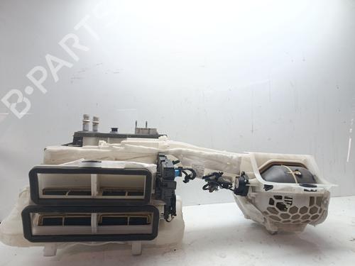 heater-matrix-box-citroen-c4-i-lc_-2004-2005-2006-2007-2008-2009-2010-2011-2012-2013-2014-38085523 main image