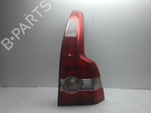 right-taillight-volvo-v50-545-2003-2004-2005-2006-2007-2008-2009-2010-2011-2012-33027906 main image