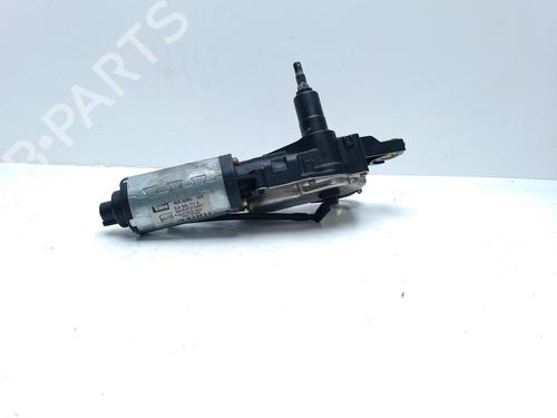 Rear wiper motor SEAT IBIZA III (6L1) 1.9 TDI | BP17244574M102 