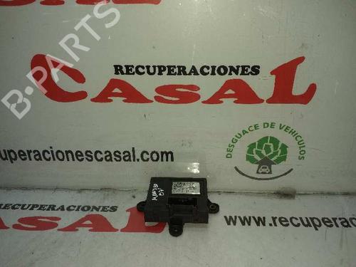 Used Electronic module Electronic module 7955613 7955613