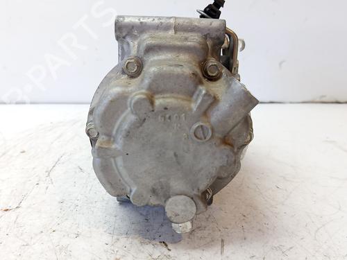 AC compressor TOYOTA COROLLA Hatchback (_E21_, _EA1_, _EH1_) 1.8 Hybrid (ZWE211) | BP30549971M34 - Image 3