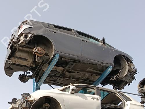 Engine TOYOTA VERSO (_R2_) 2.0 D-4D (AUR20_, AUR20R) | BP34252087M1  - Image 10