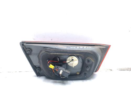Right tailgate light HYUNDAI SONATA V (NF)  | BP24495960C80 