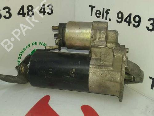 Starter VOLVO V40 Estate (645) 1.8 | BP7962727M8 