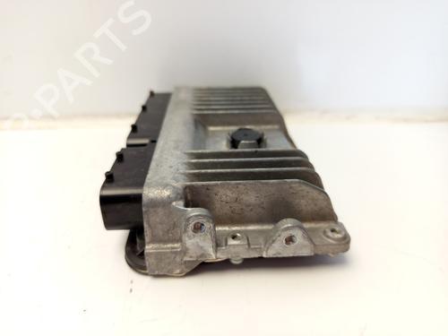 Engine control unit (ECU) TOYOTA COROLLA Hatchback (_E21_, _EA1_, _EH1_) | BP31345874M57 - Image 6