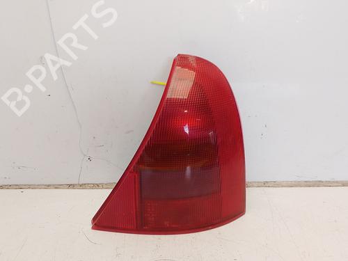 Used Right taillight Right taillight 34634483 34634483