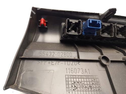 Other TOYOTA C-HR (_X1_)  | BP31353193O1 