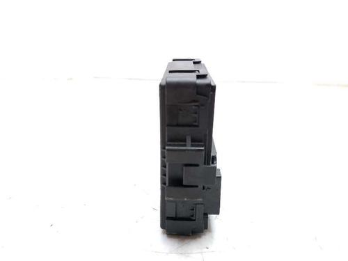 Electronic module CUPRA FORMENTOR (KM7, KMP) | BP21518338M83 - Image 6
