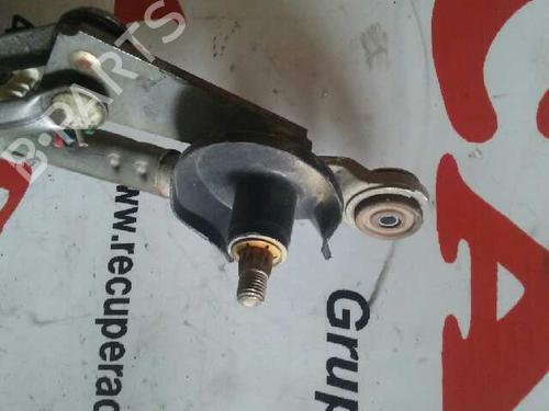 Front wiper motor TOYOTA AURIS (_E15_)  | BP8424504M29 