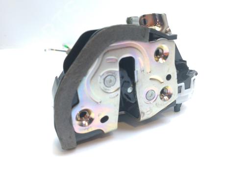 Rear right lock TOYOTA YARIS (_P13_)  | BP16171266C99 