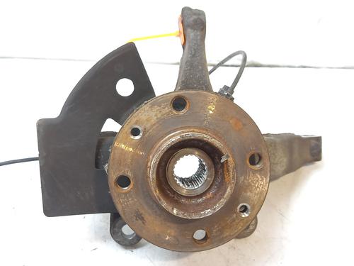 Manga de eixo frente direita NISSAN MICRA V (K14) 1.0 IG-T 100 | BP30746485M26