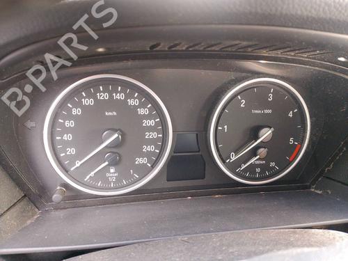 Starter BMW 5 (E60) 530 xd | BP39569213M8 - Image 17