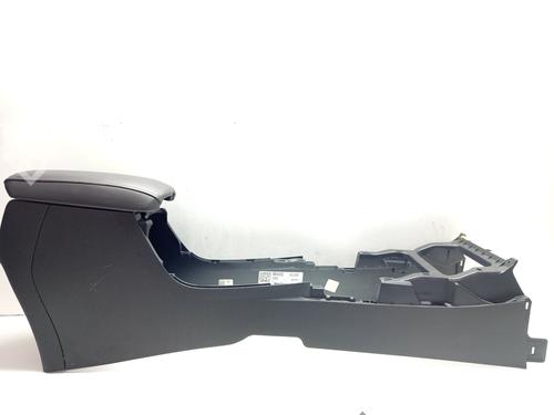 Middle console TOYOTA COROLLA Estate (_E21_) 2.0 Hybrid (MZEH12) | BP31211447I22 - Image 2