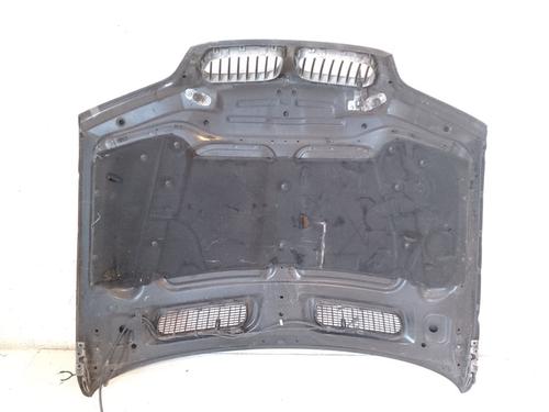 Hood BMW X5 (E53) 4.4 i | BP11011701C1 