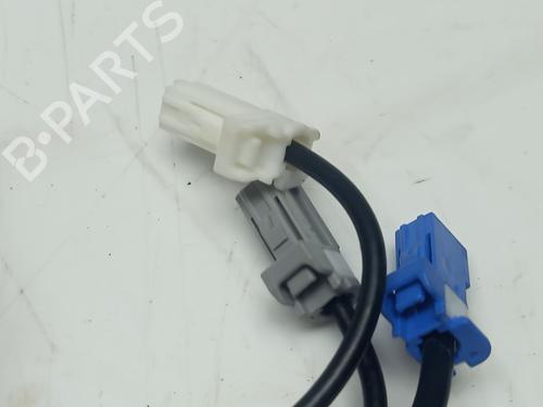 Electronic module TOYOTA YARIS (_P21_, _PA1_, _PH1_) 1.5 Hybrid (MXPH10, MXPH11) | BP31145980M83 - Image 4