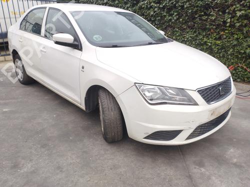 Left tailgate light SEAT TOLEDO IV (KG3) | BP25977065C79 - Image 7