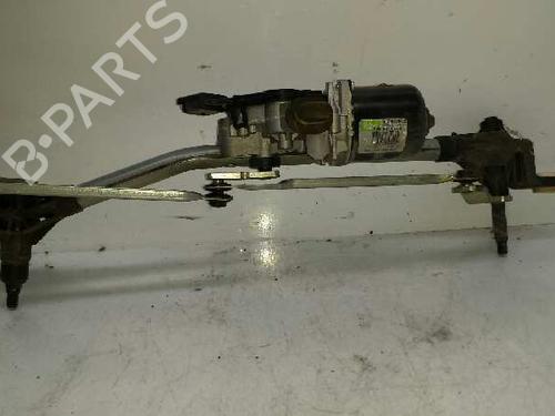 Other RENAULT MEGANE III Hatchback (BZ0/1_, B3_) 1.5 dCi (BZ09, BZ0D, BZ1W, BZ29, BZ14) | BP14224602O1 