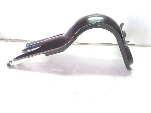 Engine mount MERCEDES-BENZ SLK (R171)  | BP10276093M89 