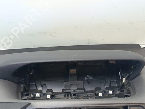 Dashboard CITROËN C4 Picasso II 1.6 BlueHDi 120 | BP34212390C46  - Image 7