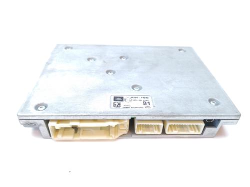 Module électronique TOYOTA C-HR (_X1_) [2016-2025]  16168937
