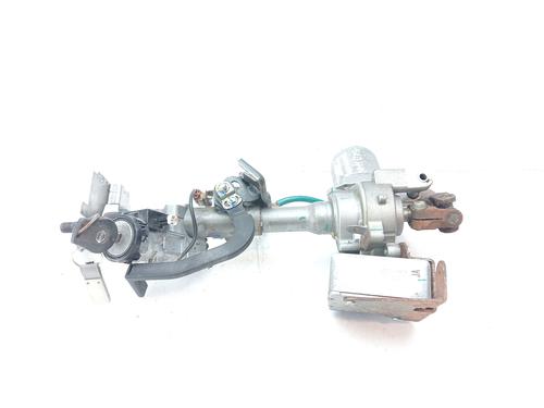 Used Steering column Steering column 18546334 18546334