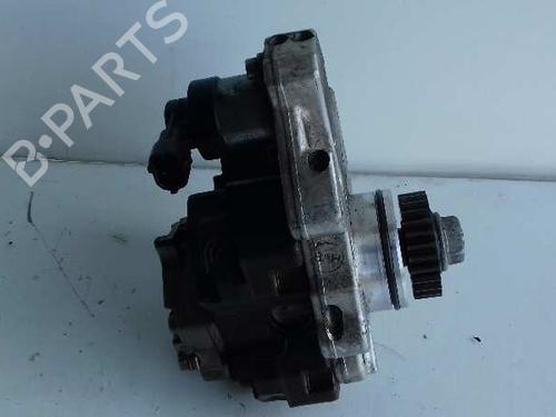 injection-pump-renault-trafic-ii-van-fl-0445010099-2001-7957582 main image