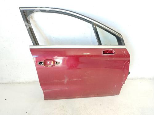 right-front-door-ds-ds-4-ds-4-crossback-nx_-16-bluehdi-100-9004ea-2015-2016-2017-2018-10203814 main image