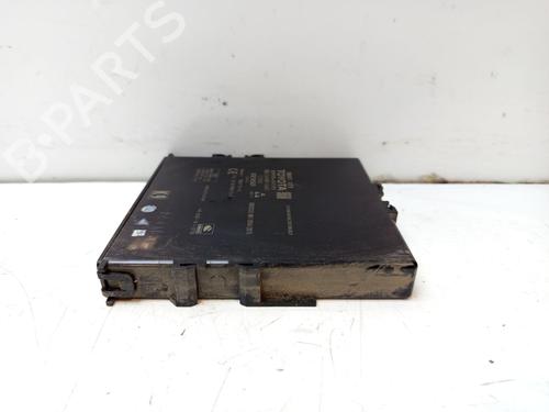 Electronic module TOYOTA C-HR (_X1_) | BP32396116M83 - Image 3