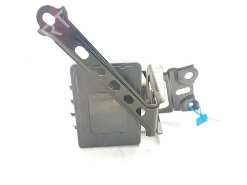 ABS pump TOYOTA AYGO X (_B7_) 1.0 VVT-i (KGB70) | BP29336531M43 - Image 5