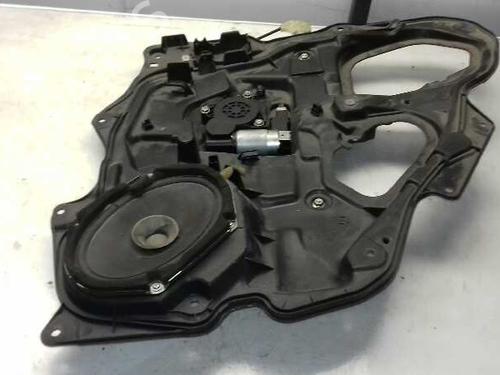 rear-right-window-mechanism-mazda-3-bk-20-mzr-cd-bk14-bp4k7297-2003-2004-2005-2006-2007-2008-2009-7958949 main image