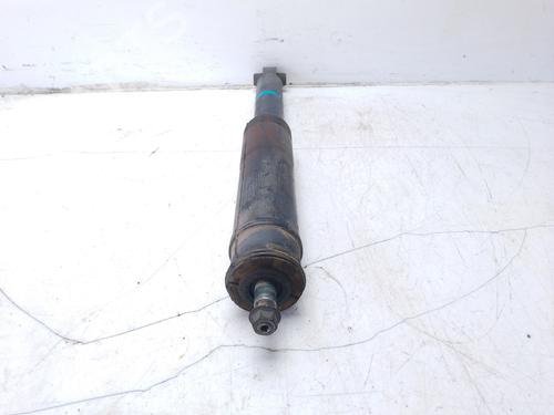 Left rear shock absorber TOYOTA AVENSIS Estate (_T27_)  | BP19527214M18 