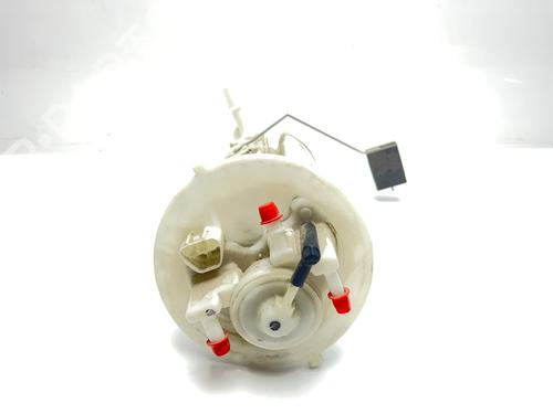 Used Fuel pump Fuel pump 7954913 7954913