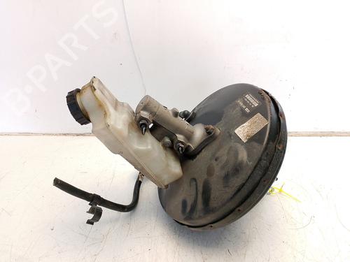 Used Servo brake Servo brake FORD FOCUS II (DA_, HCP, DP) [2004-2013] 36359498 36359498