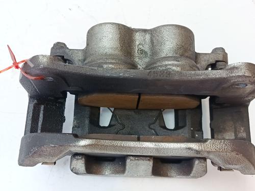 Right front brake caliper TOYOTA RAV 4 V (_A5_, _H5_) 2.0 (MXAA52) | BP37282951M104 - Image 7