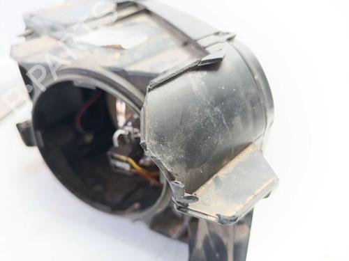Right headlight CITROËN C4 Picasso II 1.6 BlueHDi 120 | BP36324887C29 - Image 13