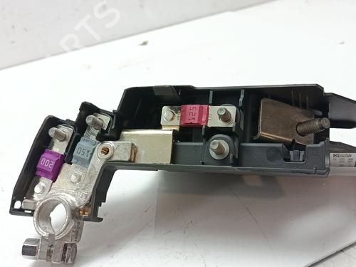Fuse box AUDI A4 B9 Avant (8W5, 8WD) 35 TDI Mild Hybrid | BP38085511E1 - Image 4