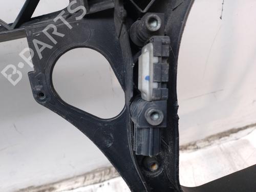 Frontplade/Frontkurv AUDI A4 B7 (8EC) 2.0 TDI | BP24122996C72 - Image 5
