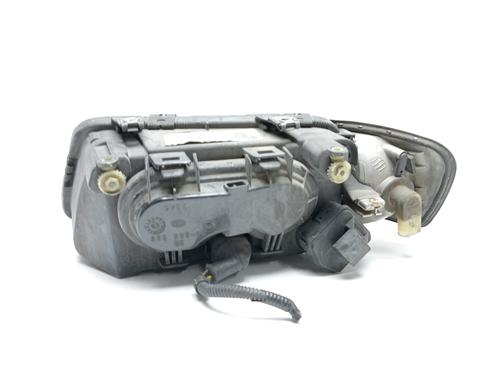 Right headlight AUDI A3 (8L1) 1.8 | BP16903504C29 