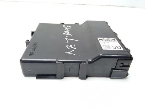 Electronic module TOYOTA YARIS (_P13_)  | BP15764321M83 